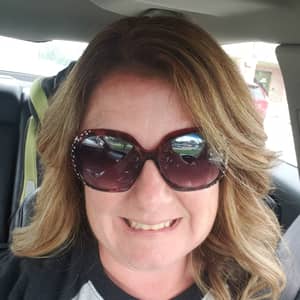 Sitter Profile Image: Alison R.