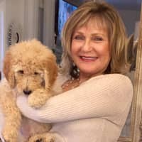 Sitter Profile Image: Cynthia A.