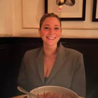 Sitter Profile Image: Aly C.