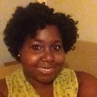 Sitter Profile Image: Raechel M.