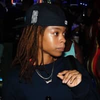 Sitter Profile Image: Sydney P.