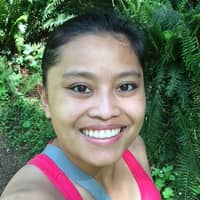 Sitter Profile Image: Kristina H.