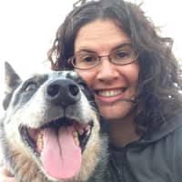 Sitter Profile Image: Christiana M.