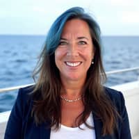 Sitter Profile Image: Tamara S.