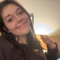 Sitter Profile Image: Kelsey W.