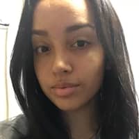 Sitter Profile Image: Leida T.