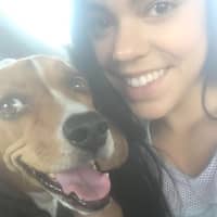 Sitter Profile Image: Gabi B.