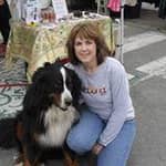 Sitter Profile Image: Tambre R.