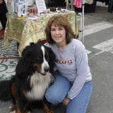 Sitter Profile Image: Tambre R.