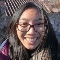 Sitter Profile Image: Ann T.