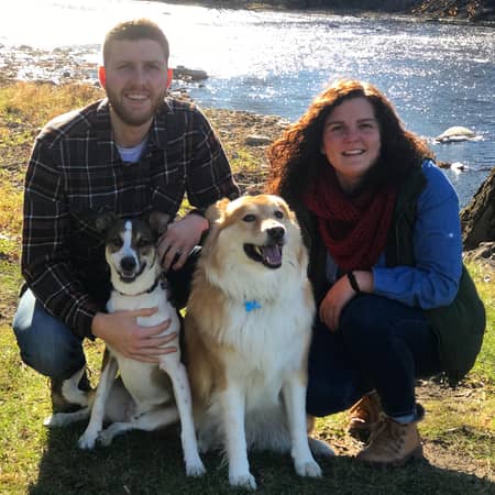 Best Dog Boarding In Des Moines Ia Rover Com