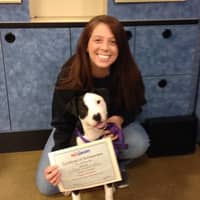 Sitter Profile Image: Amanda S.