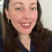 Sitter Profile Image: Teela D.