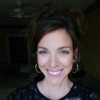 Sitter Profile Image: Emily P.