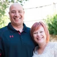 Sitter Profile Image: Kathy W.