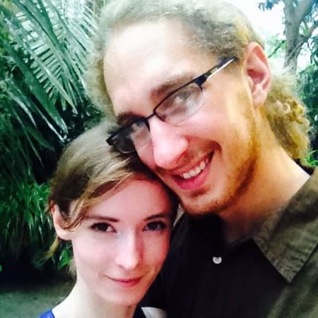 Sitter Profile Image: Evan H.