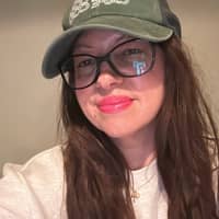 Sitter Profile Image: Shannon S.