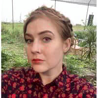 Sitter Profile Image: Melissa D.