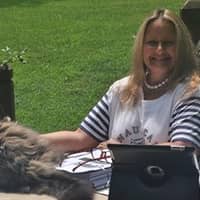 Sitter Profile Image: Sheila M.