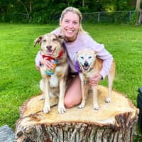 Sitter Profile Image: Karley W.