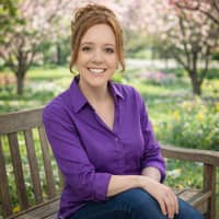 Sitter Profile Image: Jaime P.