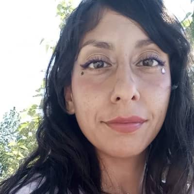 Sitter Profile Image: Ixchel A.