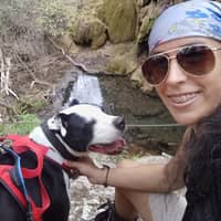 Sitter Profile Image: Paula H.