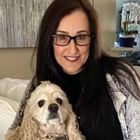 Sitter Profile Image: Denise O.