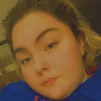 Sitter Profile Image: Ashley R.