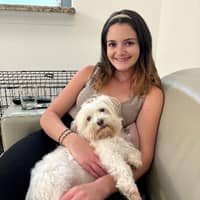 Sitter Profile Image: Ariela G.
