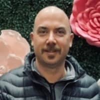 Sitter Profile Image: Ryan R.