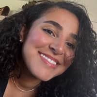 Sitter Profile Image: Reilly N.