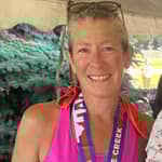 Sitter Profile Image: Karen B.