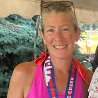 Sitter Profile Image: Karen B.