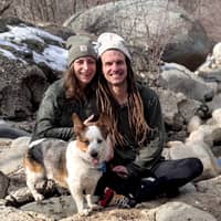 Sitter Profile Image: Ashlie & Tyson L.