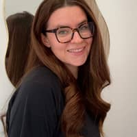 Photo de profil du pet sitter : Marine R.