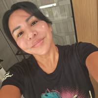 Sitter Profile Image: Maria W.