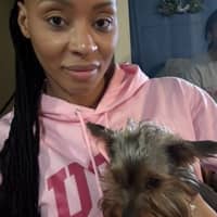 Sitter Profile Image: Charlette D.