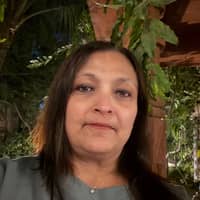 Sitter Profile Image: Dhara R.