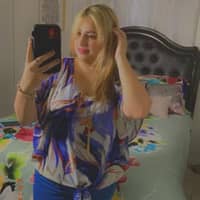 Sitter Profile Image: Lilibeth M.