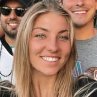 Sitter Profile Image: sarah p.