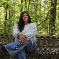 Sitter Profile Image: Bell A.