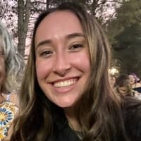 Sitter Profile Image: Natasha S.