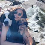 Sitter Profile Image: Jennifer T.