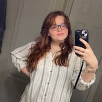 Sitter Profile Image: Andrew A.