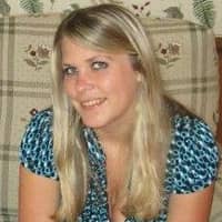 Sitter Profile Image: Katie C.