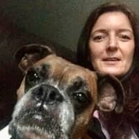 Sitter Profile Image: Karen W.