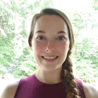 Sitter Profile Image: Katherine D.