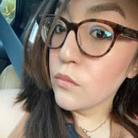 Sitter Profile Image: Francisco & Brittlynn S.