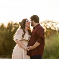 Sitter Profile Image: Tasha & John P.